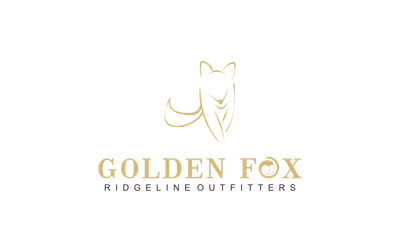 Golden Fox Outdoor